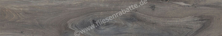  La Fabbrica Ava Kauri Fiordland 20x120 cm Bodenfliese / Wandfliese Matt Eben Naturale 075085 | 549580