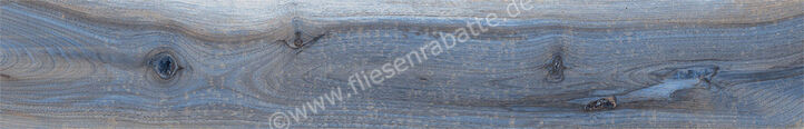  La Fabbrica Ava Kauri Tasman 20x120 cm Bodenfliese / Wandfliese Glänzend Eben Lappato 075096 | 549610