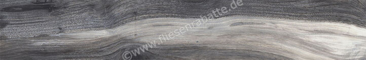  La Fabbrica Ava Kauri Victoria 20x120 cm Bodenfliese / Wandfliese Matt Eben Naturale 075100 | 549628