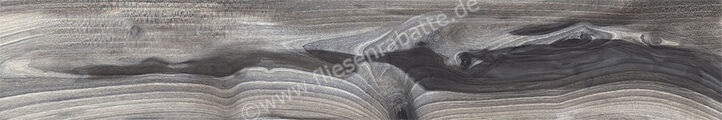  La Fabbrica Ava Kauri Victoria 20x120 cm Bodenfliese / Wandfliese Matt Eben Naturale 075100 | 549637