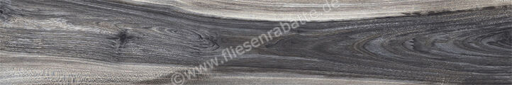  La Fabbrica Ava Kauri Victoria 20x120 cm Bodenfliese / Wandfliese Matt Eben Naturale 075100 | 549640