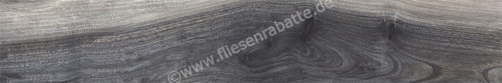  La Fabbrica Ava Kauri Victoria 20x120 cm Bodenfliese / Wandfliese Glänzend Eben Lappato 075101 | 549646