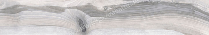 La Fabbrica Ava Kauri Nelson 20x120 cm Bodenfliese / Wandfliese Matt Eben Naturale 075102 | 549904