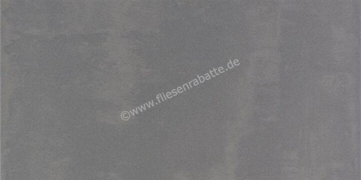 Marazzi SistemN Neutro Grigio Scuro 30x60 cm Bodenfliese / Wandfliese Matt Eben Naturale M83H | 5501