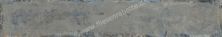  La Fabbrica Ava Artile Sage 20x120 cm Bodenfliese / Wandfliese Matt Strukturiert Naturale 156035 | 550117