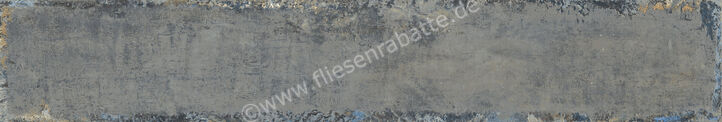 La Fabbrica Ava Artile Sage 20x120 cm Bodenfliese / Wandfliese Matt Strukturiert Naturale 156035 | 550126