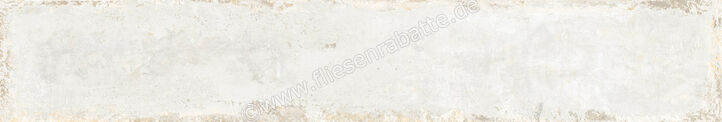  La Fabbrica Ava Artile Ivory 20x120 cm Bodenfliese / Wandfliese Matt Strukturiert Naturale 156033 | 550147