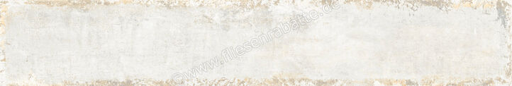  La Fabbrica Ava Artile Ivory 20x120 cm Bodenfliese / Wandfliese Matt Strukturiert Naturale 156033 | 550156
