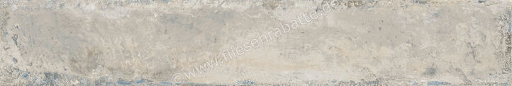  La Fabbrica Ava Artile Greige 20x120 cm Bodenfliese / Wandfliese Matt Strukturiert Naturale 156032 | 550168