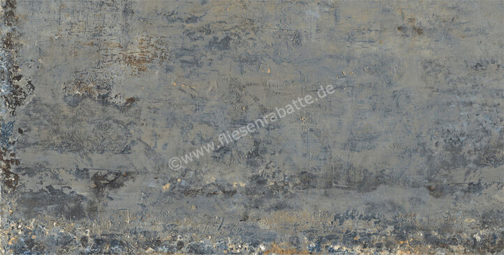  La Fabbrica Ava Artile Sage 30x60 cm Bodenfliese / Wandfliese Matt Strukturiert Naturale 156025 | 550207
