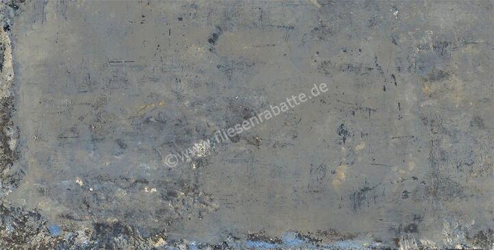  La Fabbrica Ava Artile Sage 30x60 cm Bodenfliese / Wandfliese Matt Strukturiert Naturale 156025 | 550210