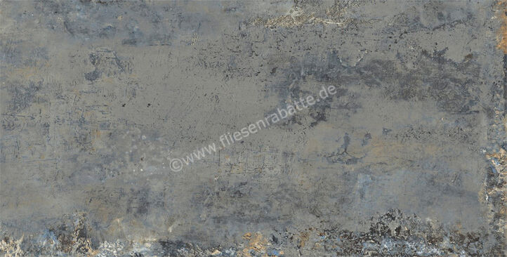  La Fabbrica Ava Artile Sage 30x60 cm Bodenfliese / Wandfliese Matt Strukturiert Naturale 156025 | 550213