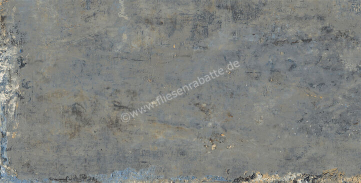  La Fabbrica Ava Artile Sage 30x60 cm Bodenfliese / Wandfliese Matt Strukturiert Naturale 156025 | 550216