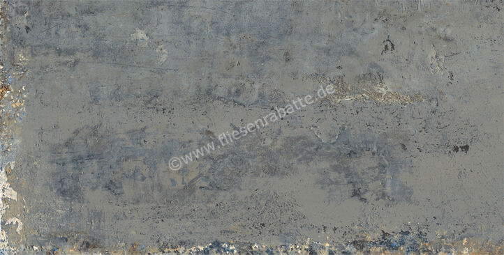  La Fabbrica Ava Artile Sage 30x60 cm Bodenfliese / Wandfliese Matt Strukturiert Naturale 156025 | 550219
