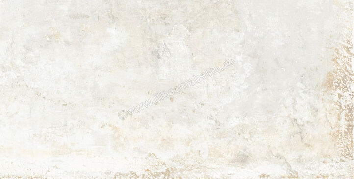  La Fabbrica Ava Artile Ivory 30x60 cm Bodenfliese / Wandfliese Matt Strukturiert Naturale 156023 | 550237