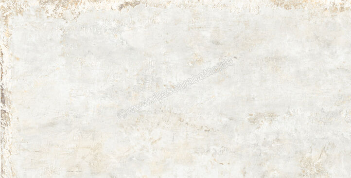  La Fabbrica Ava Artile Ivory 30x60 cm Bodenfliese / Wandfliese Matt Strukturiert Naturale 156023 | 550240