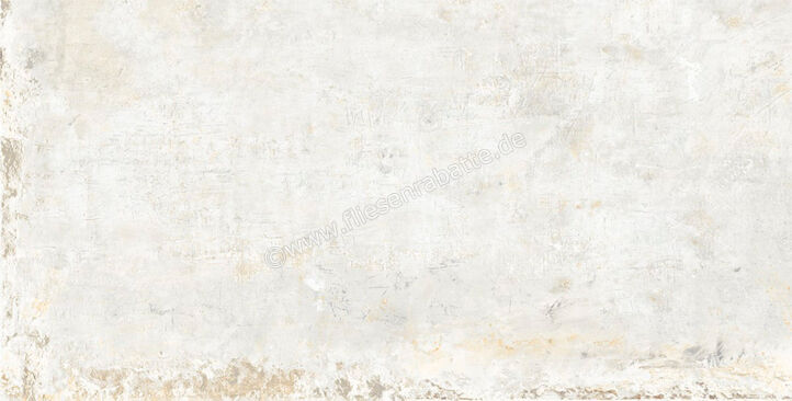  La Fabbrica Ava Artile Ivory 30x60 cm Bodenfliese / Wandfliese Matt Strukturiert Naturale 156023 | 550243