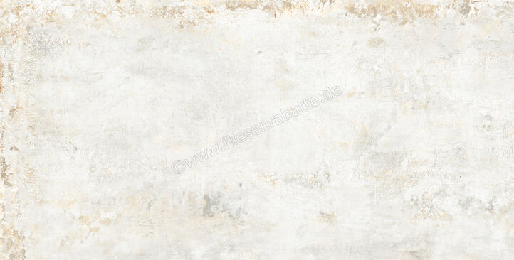  La Fabbrica Ava Artile Ivory 30x60 cm Bodenfliese / Wandfliese Matt Strukturiert Naturale 156023 | 550246