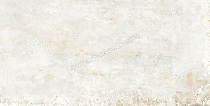  La Fabbrica Ava Artile Ivory 30x60 cm Bodenfliese / Wandfliese Matt Strukturiert Naturale 156023 | 550249