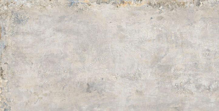  La Fabbrica Ava Artile Greige 30x60 cm Bodenfliese / Wandfliese Matt Strukturiert Naturale 156022 | 550255