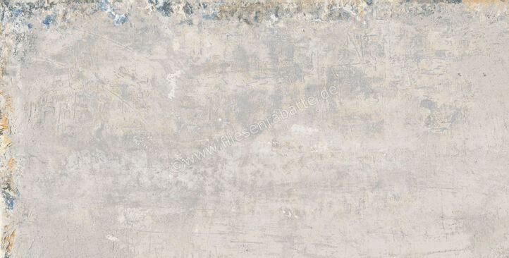  La Fabbrica Ava Artile Greige 30x60 cm Bodenfliese / Wandfliese Matt Strukturiert Naturale 156022 | 550261