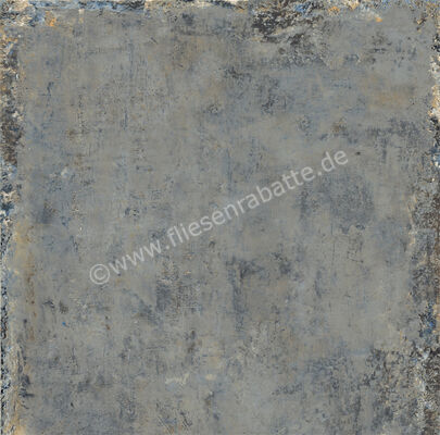  La Fabbrica Ava Artile Sage 60x60 cm Bodenfliese / Wandfliese Matt Strukturiert Naturale 156015 | 550297