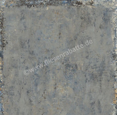  La Fabbrica Ava Artile Sage 60x60 cm Bodenfliese / Wandfliese Matt Strukturiert Naturale 156015 | 550300