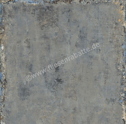  La Fabbrica Ava Artile Sage 60x60 cm Bodenfliese / Wandfliese Matt Strukturiert Naturale 156015 | 550303