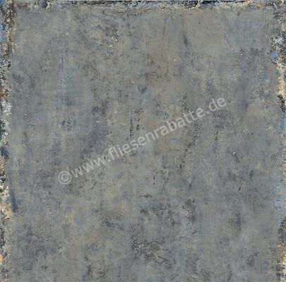  La Fabbrica Ava Artile Sage 60x60 cm Bodenfliese / Wandfliese Matt Strukturiert Naturale 156015 | 550306