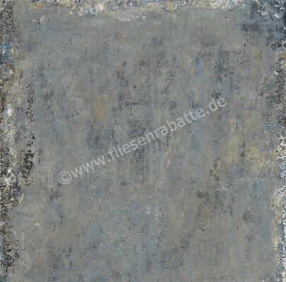  La Fabbrica Ava Artile Sage 60x60 cm Bodenfliese / Wandfliese Matt Strukturiert Naturale 156015 | 550309