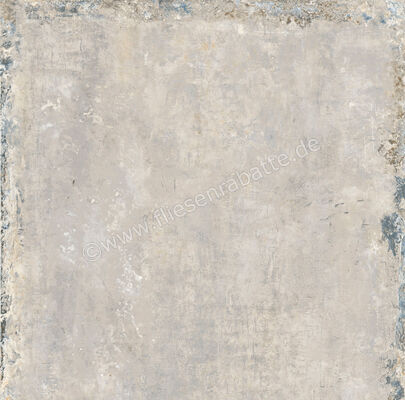  La Fabbrica Ava Artile Greige 60x60 cm Bodenfliese / Wandfliese Matt Strukturiert Naturale 156012 | 550342