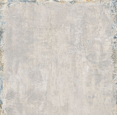  La Fabbrica Ava Artile Greige 60x60 cm Bodenfliese / Wandfliese Matt Strukturiert Naturale 156012 | 550351