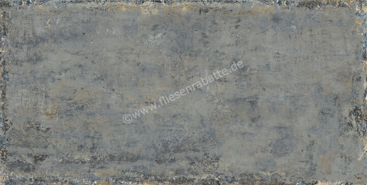  La Fabbrica Ava Artile Sage 60x120 cm Bodenfliese / Wandfliese Matt Strukturiert Naturale 156005 | 550387