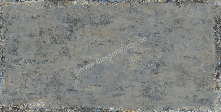  La Fabbrica Ava Artile Sage 60x120 cm Bodenfliese / Wandfliese Matt Strukturiert Naturale 156005 | 550390