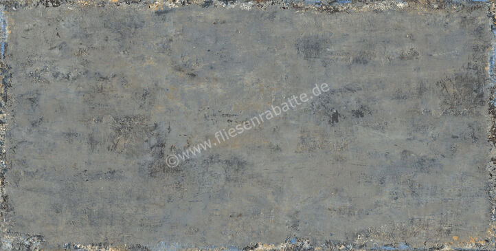  La Fabbrica Ava Artile Sage 60x120 cm Bodenfliese / Wandfliese Matt Strukturiert Naturale 156005 | 550393