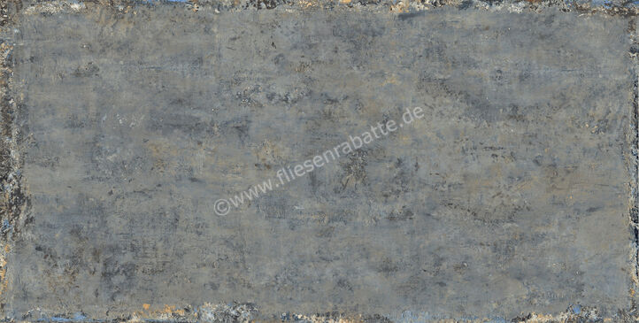  La Fabbrica Ava Artile Sage 60x120 cm Bodenfliese / Wandfliese Matt Strukturiert Naturale 156005 | 550396