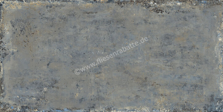  La Fabbrica Ava Artile Sage 60x120 cm Bodenfliese / Wandfliese Matt Strukturiert Naturale 156005 | 550399
