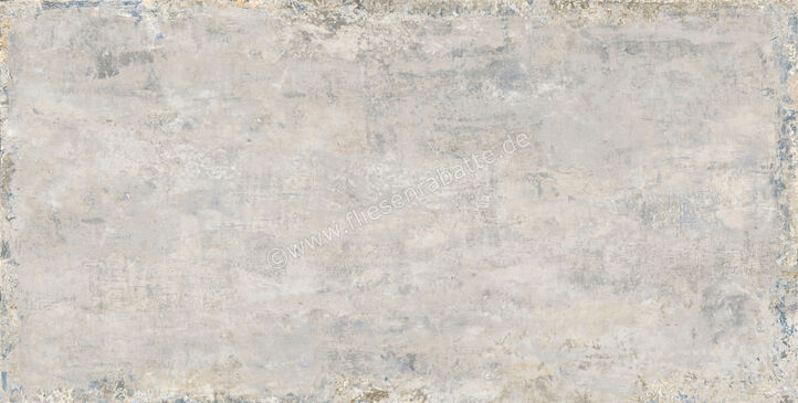  La Fabbrica Ava Artile Greige 60x120 cm Bodenfliese / Wandfliese Matt Strukturiert Naturale 156002 | 550432