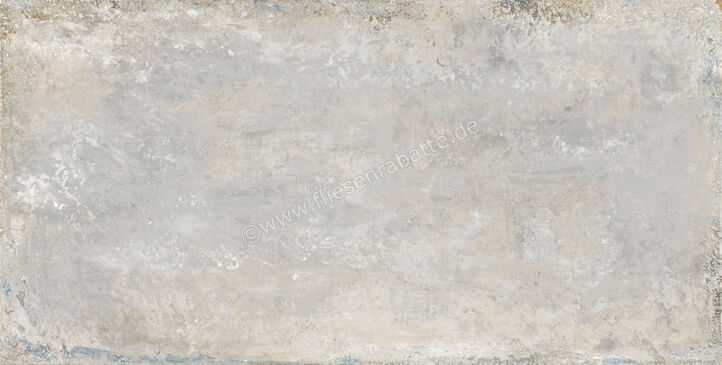  La Fabbrica Ava Artile Greige 60x120 cm Bodenfliese / Wandfliese Matt Strukturiert Naturale 156002 | 550435