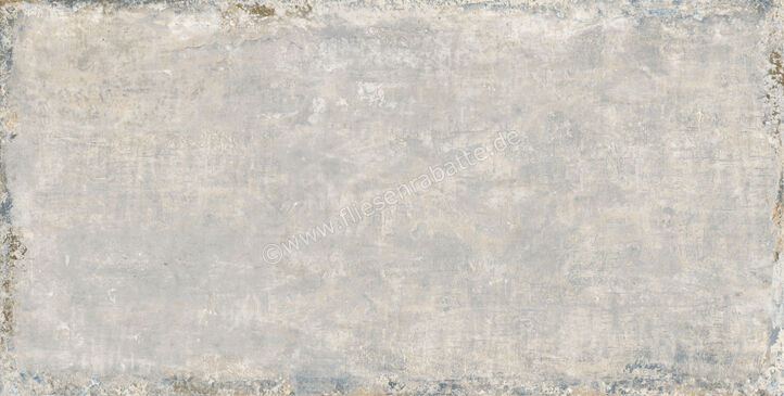  La Fabbrica Ava Artile Greige 60x120 cm Bodenfliese / Wandfliese Matt Strukturiert Naturale 156002 | 550438