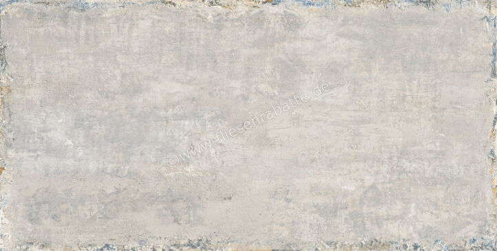  La Fabbrica Ava Artile Greige 60x120 cm Bodenfliese / Wandfliese Matt Strukturiert Naturale 156002 | 550441