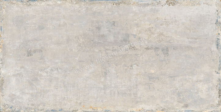  La Fabbrica Ava Artile Greige 60x120 cm Bodenfliese / Wandfliese Matt Strukturiert Naturale 156002 | 550444