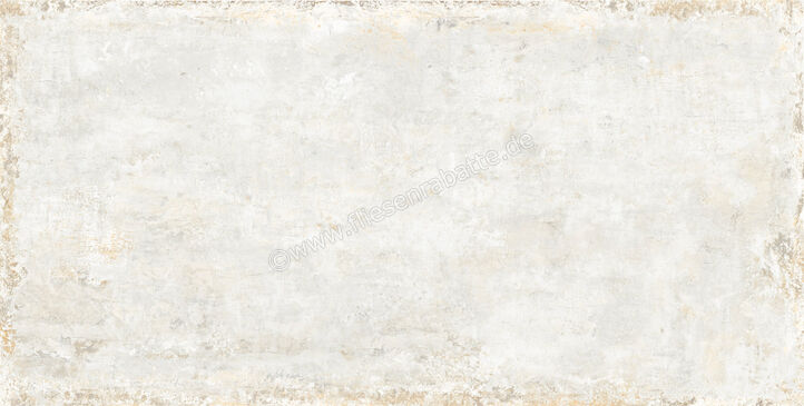  La Fabbrica Ava Artile Ivory 60x120 cm Bodenfliese / Wandfliese Matt Strukturiert Naturale 156001 | 550447