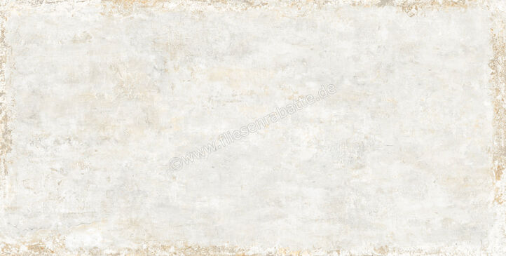  La Fabbrica Ava Artile Ivory 60x120 cm Bodenfliese / Wandfliese Matt Strukturiert Naturale 156001 | 550450