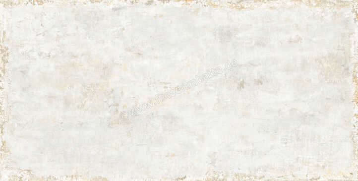  La Fabbrica Ava Artile Ivory 60x120 cm Bodenfliese / Wandfliese Matt Strukturiert Naturale 156001 | 550453