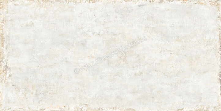  La Fabbrica Ava Artile Ivory 60x120 cm Bodenfliese / Wandfliese Matt Strukturiert Naturale 156001 | 550456