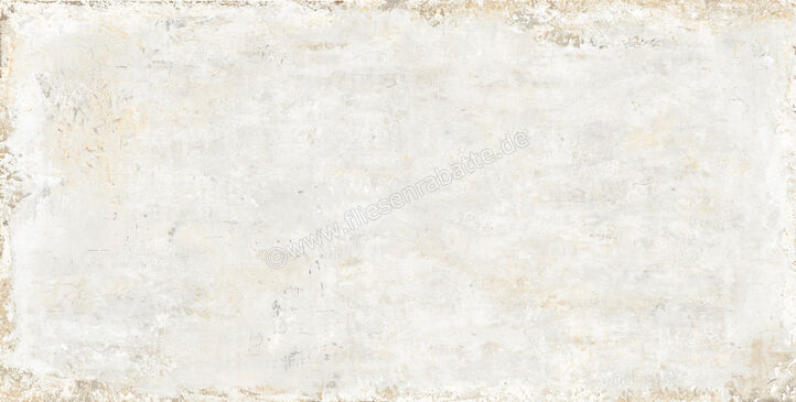  La Fabbrica Ava Artile Ivory 60x120 cm Bodenfliese / Wandfliese Matt Strukturiert Naturale 156001 | 550459
