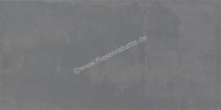 Marazzi SistemN Neutro Grigio Scuro 60x120 cm Bodenfliese / Wandfliese Matt Eben Naturale MM85 | 5507