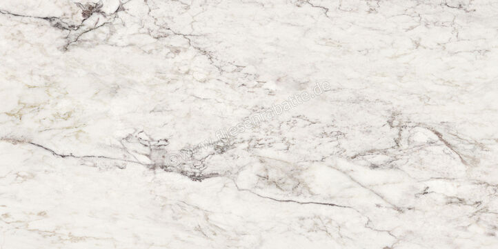  La Fabbrica Ava Breccia Capraia Breccia Capraia 60x120 cm Bodenfliese / Wandfliese Matt Eben Naturale 274101 | 550705