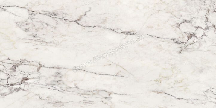  La Fabbrica Ava Breccia Capraia Breccia Capraia 60x120 cm Bodenfliese / Wandfliese Matt Eben Naturale 274101 | 550714